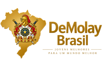 DeMolay Brasil